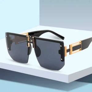 High Class shade (H)